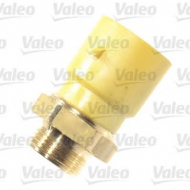 Переключатель VALEO 820828