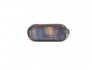 Фонарь ALKAR 3003126