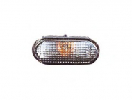 Фонарь ALKAR 3103127