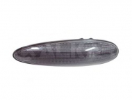 Фонарь ALKAR 3107590