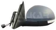 Зеркало ALKAR 6141611