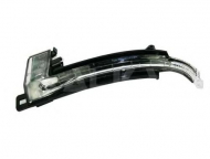 Рассеиватель ALKAR 6202795