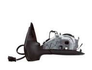 Зеркало ALKAR 6325127