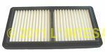 Компрессор UNIFLUX FILTERS XS500