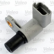 Датчик VALEO 255001