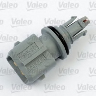 Датчик VALEO 255604