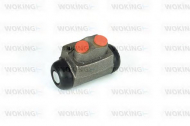 Цилиндр WOKING C1522.88