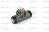 Цилиндр WOKING C1525.08