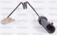 Контакт WOKING ACA8011.00