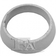Уплотняющее кольцо FA1 121-946