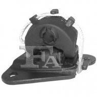 Держатель FA1 213-920