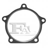 Прокладкa FA1 890-920