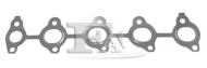 Прокладкa FA1 413-013