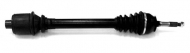 Вал DEPA 3028600