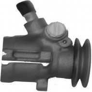 Насос DEPA PA204