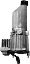 Насос DEPA PA615