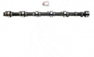 Вал CAMPRO CP12212
