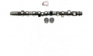 Комплект вала CAMPRO CP60287