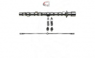 Комплект вала CAMPRO CP60636