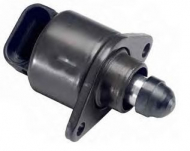 Клапан ACI - AVESA AMP-057
