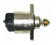 Клапан ACI - AVESA AMP-065