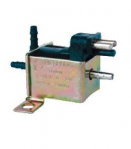 Клапан ACI - AVESA AEPW-057