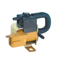 Клапан ACI - AVESA AEPW-058