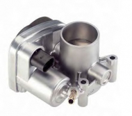 Патрубок ACI - AVESA ACM-031