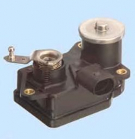Регулировочный элемент ACI - AVESA ACM-047