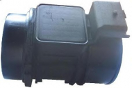 Датчик ACI - AVESA AMMA-703