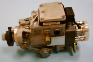 Насос ACI - AVESA IB-0.470.004.003