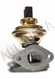 Клапан ACI - AVESA AEGR-609