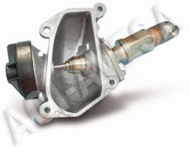 Клапан ACI - AVESA AEGR-808