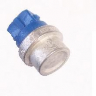 Датчик ACI - AVESA ASTR-083