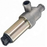Клапан ACI - AVESA AVR-602