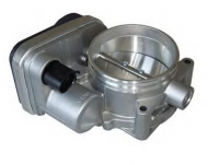 Патрубок ACI - AVESA ACM-064