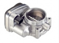 Патрубок ACI - AVESA ACM-075