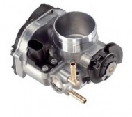 Патрубок ACI - AVESA ACM-081
