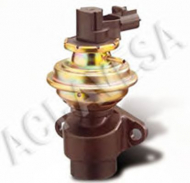 Клапан ACI - AVESA AEGR-672