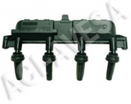 Катушка зажигания ACI - AVESA ABE-068