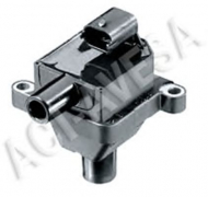Катушка зажигания ACI - AVESA ABE-172