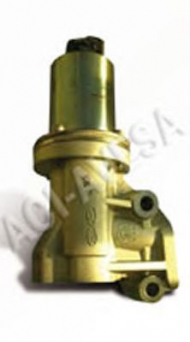 Клапан ACI - AVESA AEGR-690