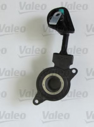 Центральный выключатель VALEO 804597