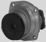 Насос OPEN PARTS WAP8001.00