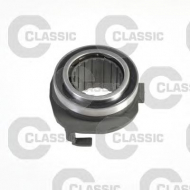 Комплект сцепления VALEO 786018
