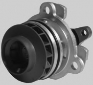 Насос OPEN PARTS WAP8464.00