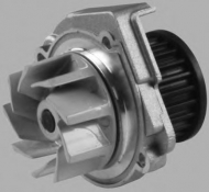 Насос OPEN PARTS WAP8515.00