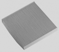 Фильтр OPEN PARTS CAF2129.01