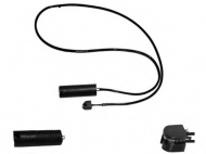 Контакт OPEN PARTS AK3056.00