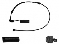 Контакт OPEN PARTS AK3085.00